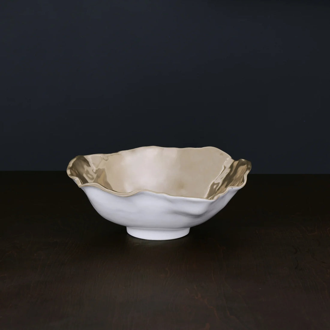 beatriz-ball-thanni-maia-large-bowl-white-and-gold-seconds-non-refundable