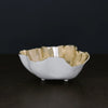 beatriz-ball-thanni-soho-onyx-large-bowl-white-and-gold-seconds-non-refundable
