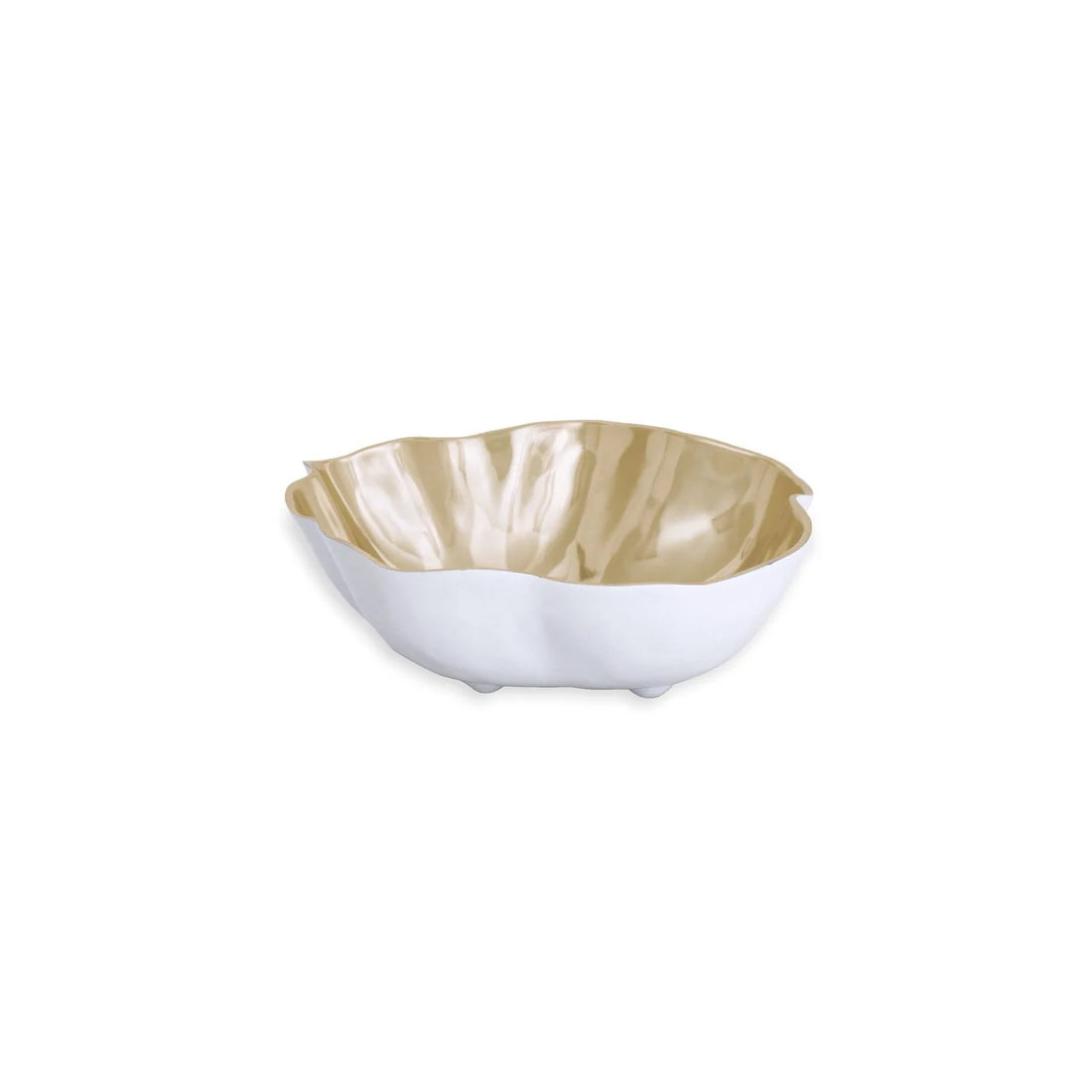 beatriz-ball-thanni-soho-onyx-medium-bowl-white-and-gold