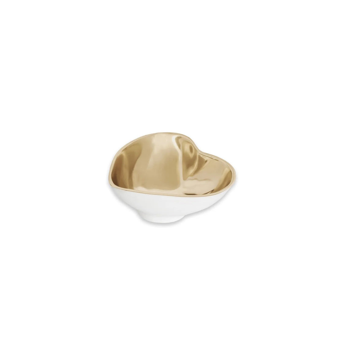 beatriz-ball-thanni-heart-mini-bowl-white-and-gold