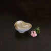 beatriz-ball-thanni-heart-mini-bowl-white-and-gold