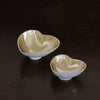 beatriz-ball-thanni-heart-mini-bowl-white-and-gold