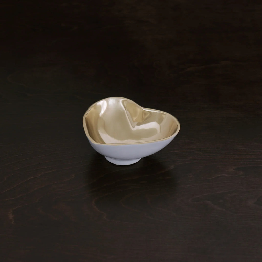 beatriz-ball-thanni-heart-mini-bowl-white-and-gold