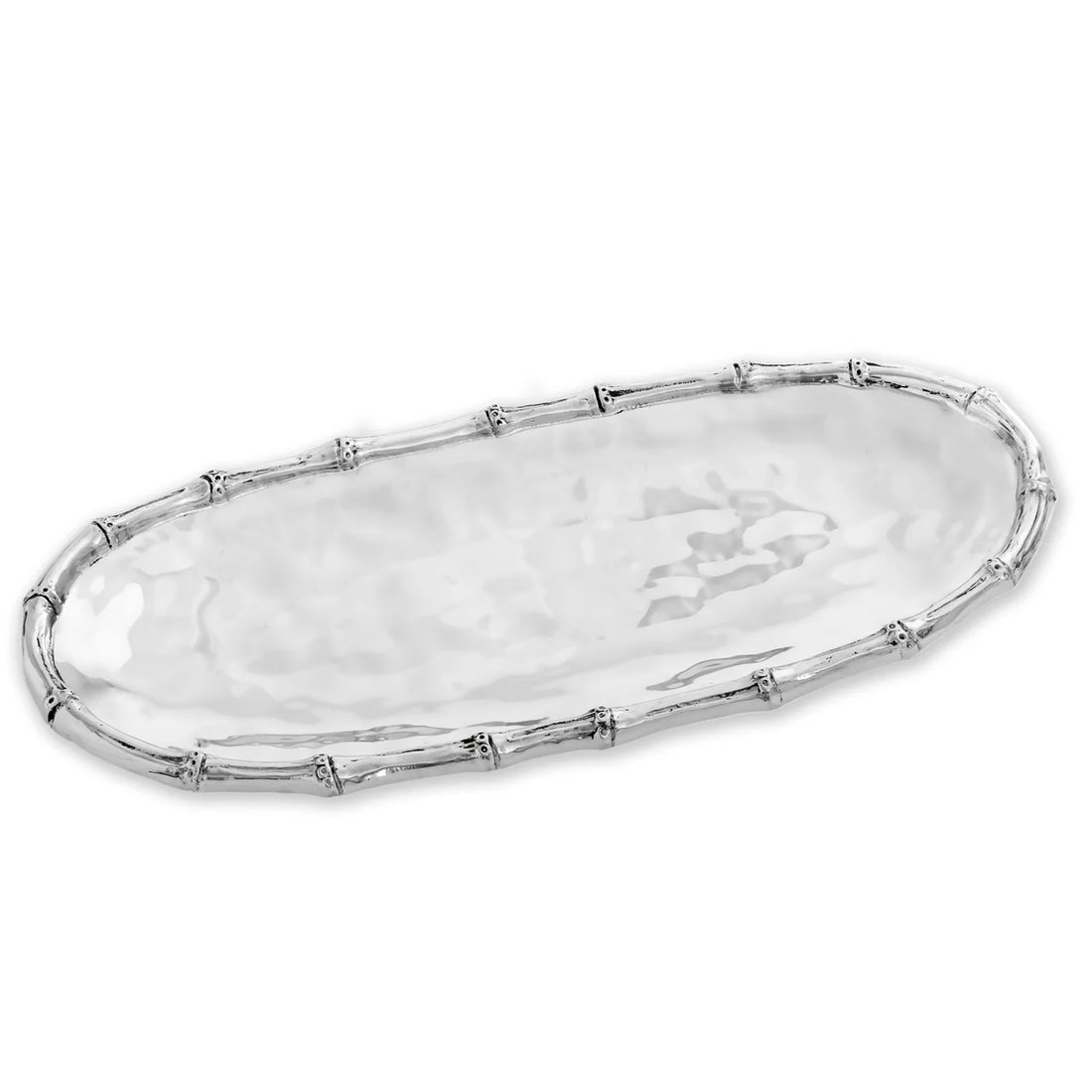 beatriz-ball-garden-bamboo-medium-oval-tray