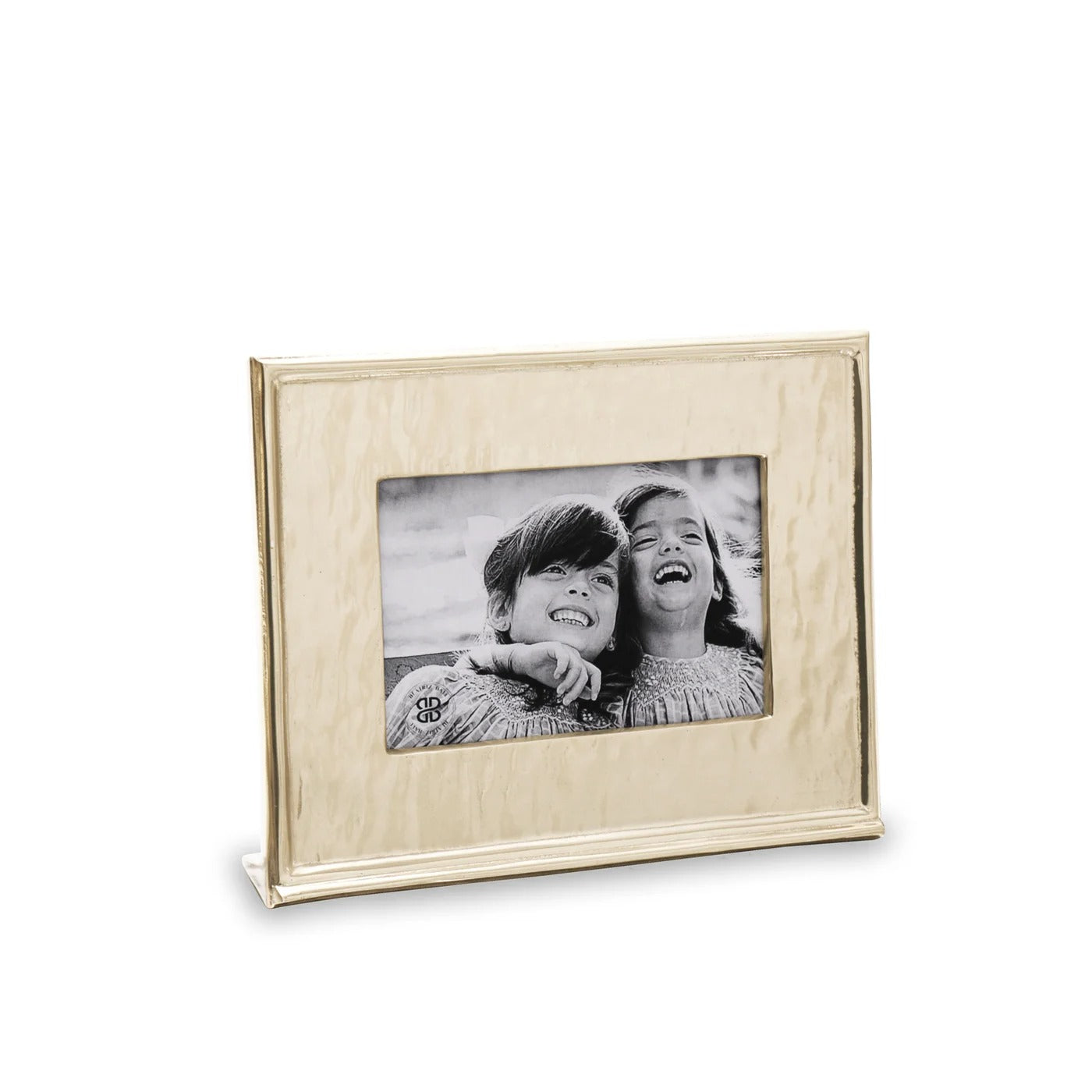 beatriz-ball-frame-emerson-4-x-6-horizontal-gold