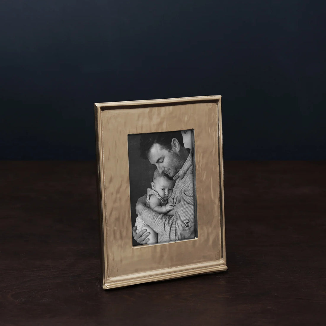 beatriz-ball-frame-emerson-4-x-6-vertical-gold-seconds-non-refundable
