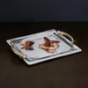 beatriz-ball-western-antler-emerson-large-tray-with-gold-handles