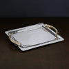 beatriz-ball-western-antler-emerson-large-tray-with-gold-handles