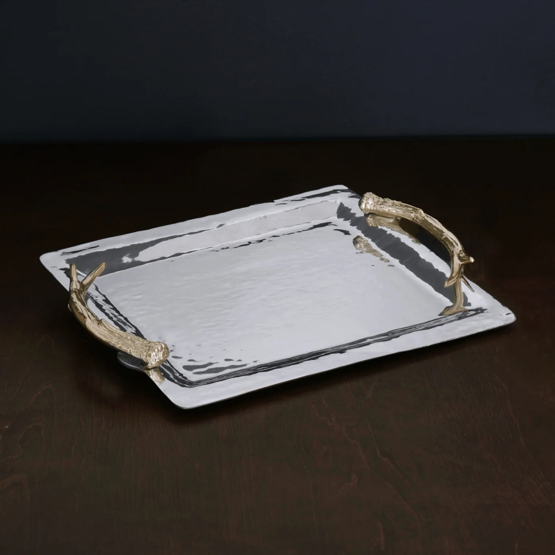 beatriz-ball-western-antler-emerson-large-tray-with-gold-handles
