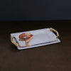 beatriz-ball-western-antler-emerson-long-rectangular-tray-with-gold-handles