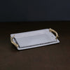 beatriz-ball-western-antler-emerson-long-rectangular-tray-with-gold-handles