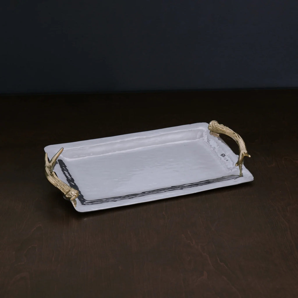 beatriz-ball-western-antler-emerson-long-rectangular-tray-with-gold-handles