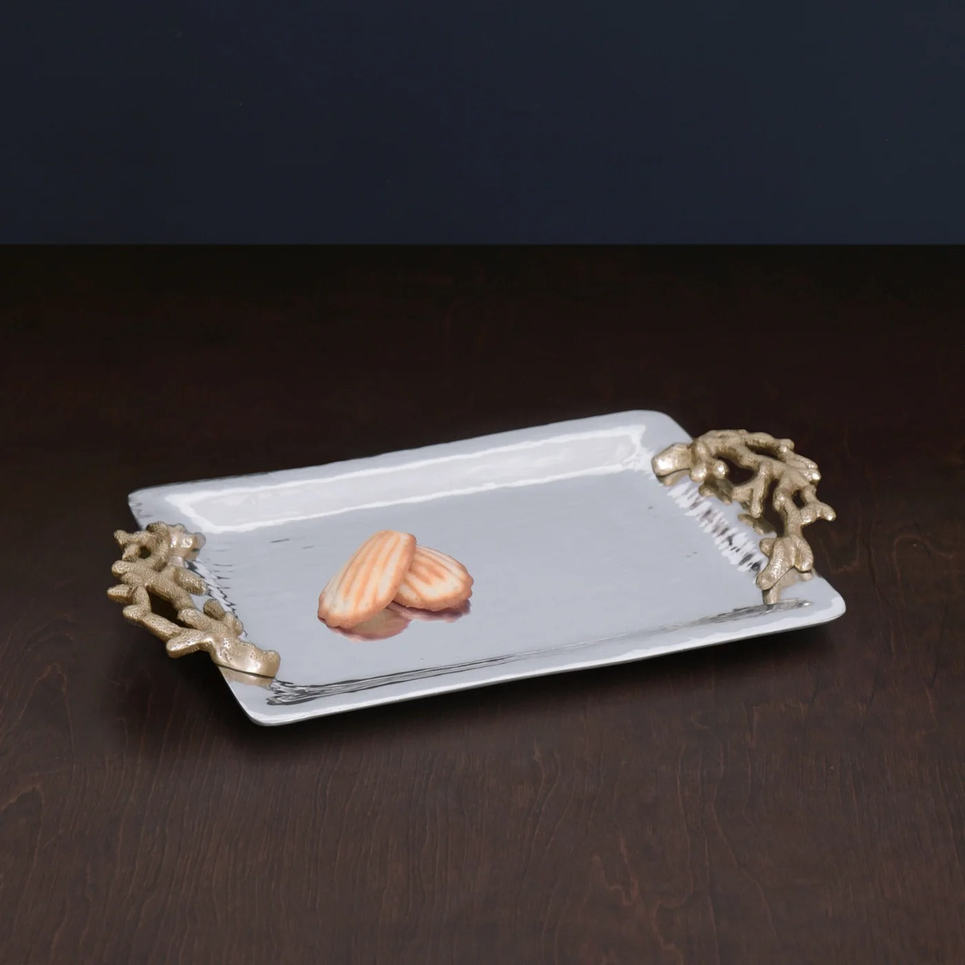 beatriz-ball-ocean-coral-emerson-medium-tray-with-gold-handles