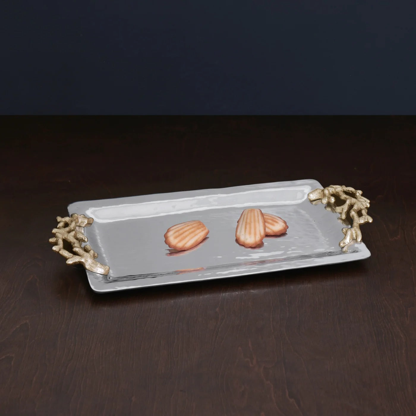 beatriz-ball-ocean-coral-emerson-long-rectangular-tray-with-gold-handles