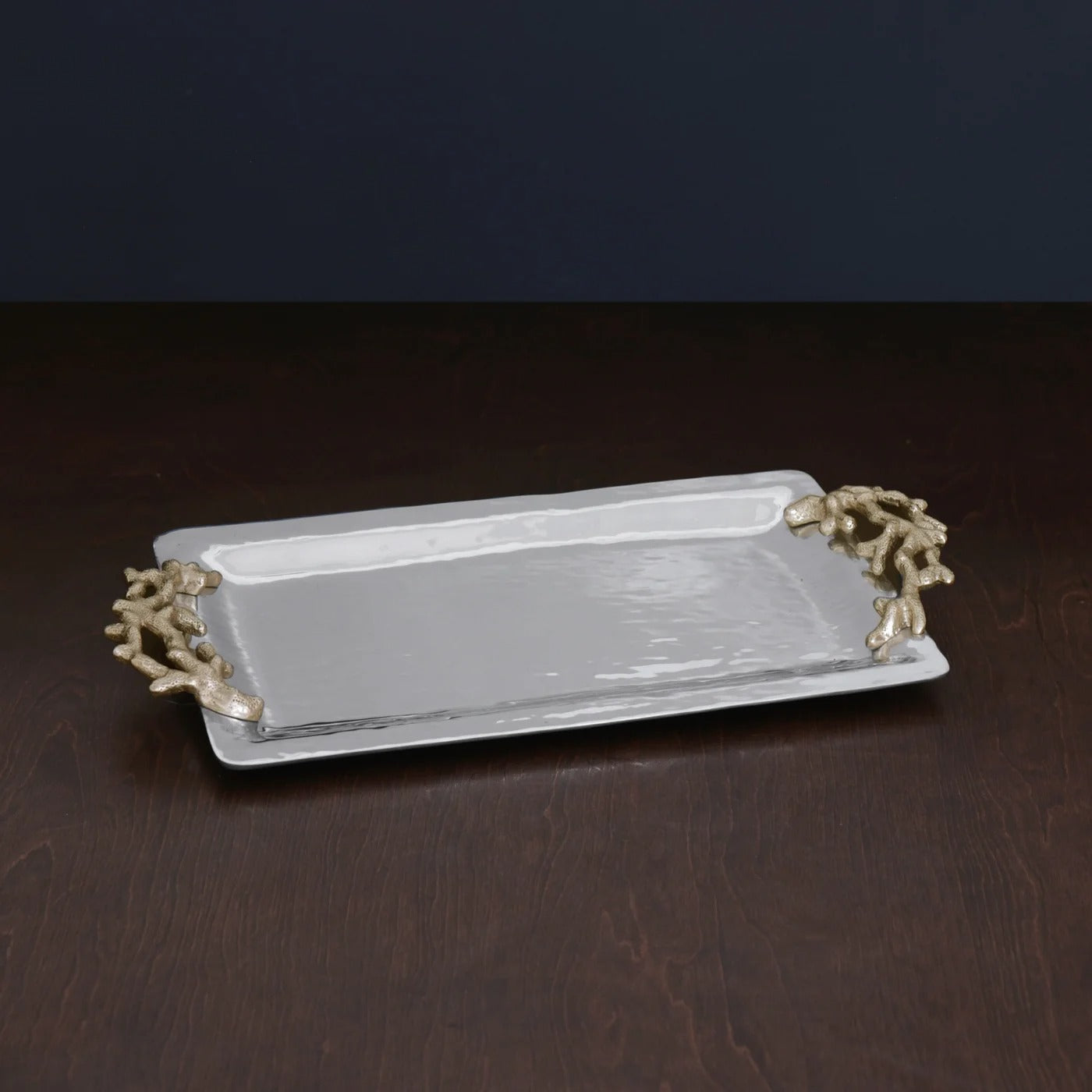 beatriz-ball-ocean-coral-emerson-long-rectangular-tray-with-gold-handles