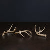 beatriz-ball-western-sierra-modern-antler-candlestick-gold-set-of-3-gold