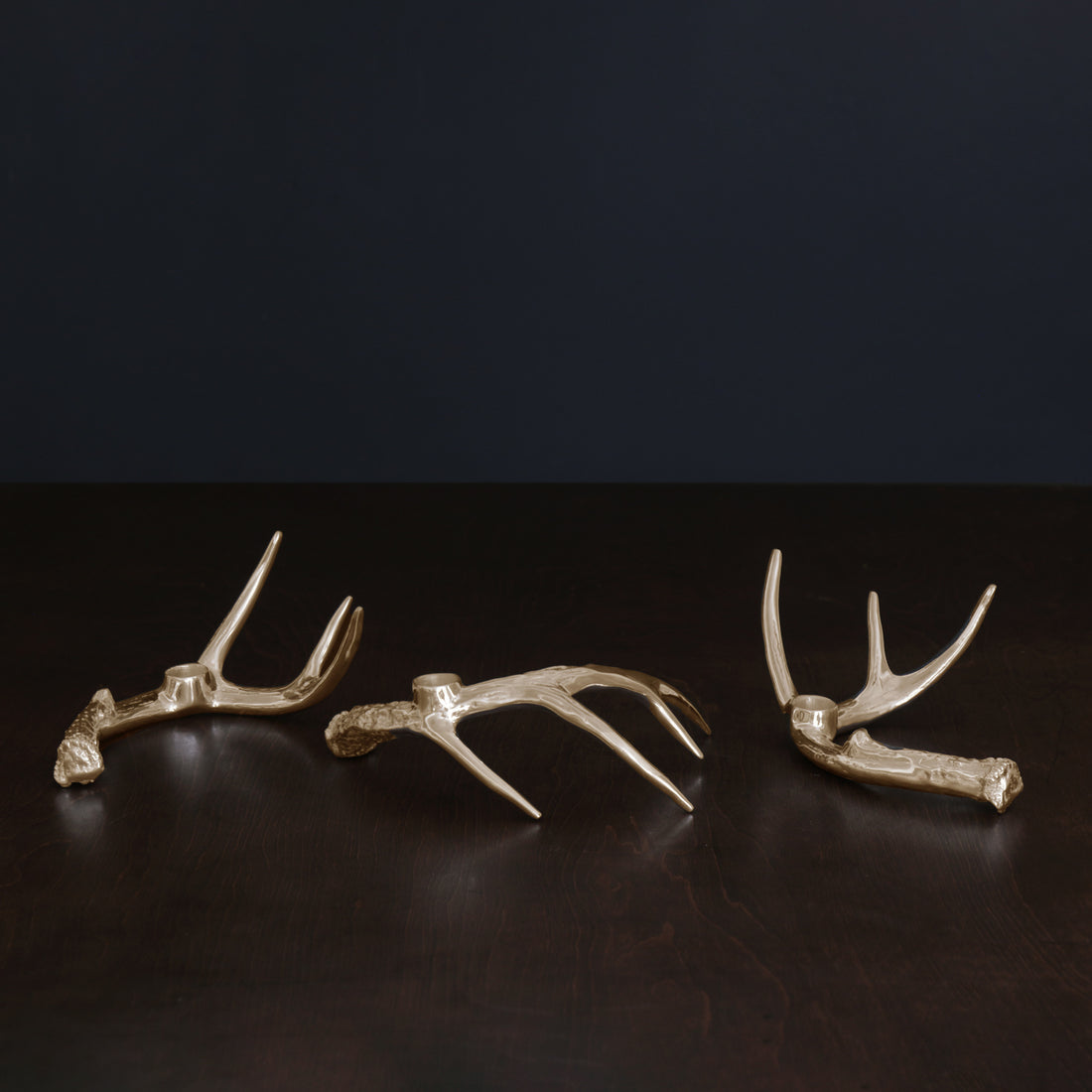 beatriz-ball-western-sierra-modern-antler-candlestick-gold-set-of-3-gold