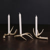 beatriz-ball-western-sierra-modern-antler-candlestick-gold-set-of-3-gold