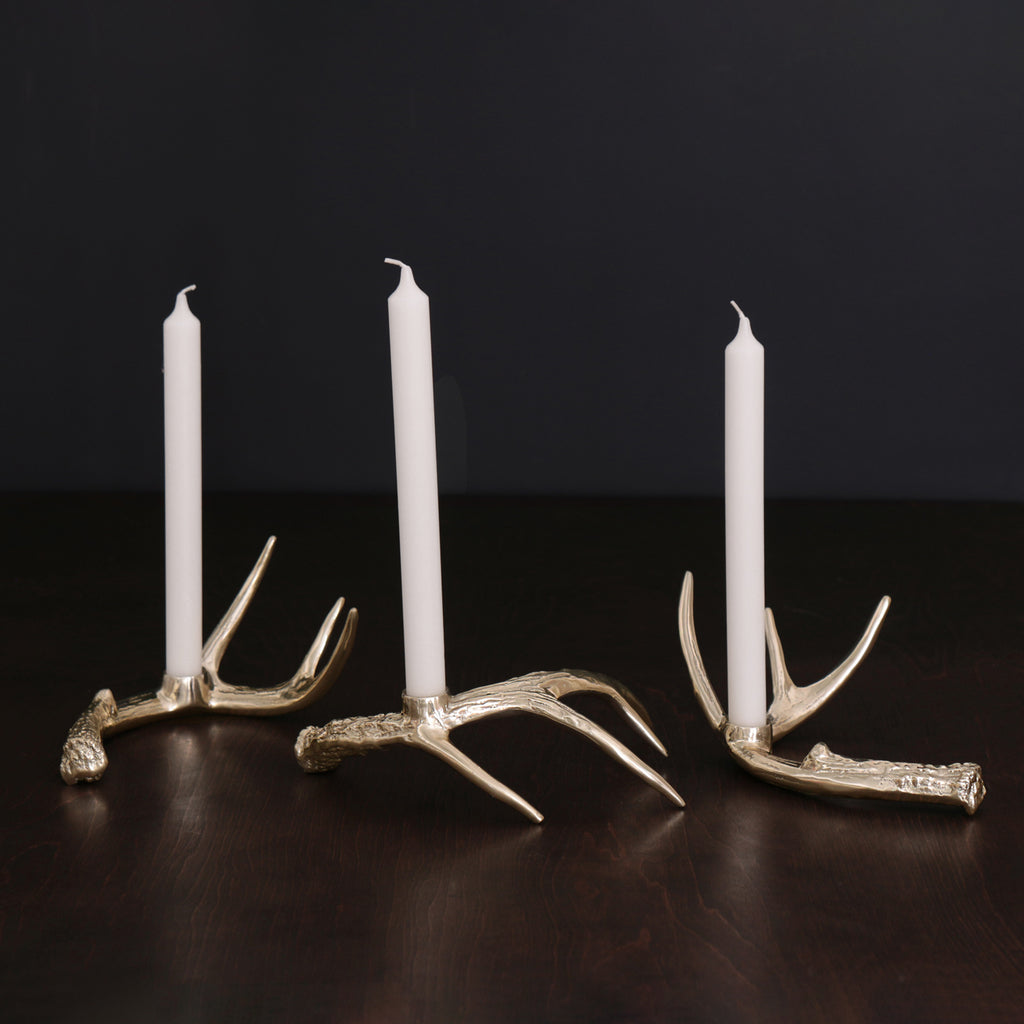 beatriz-ball-western-sierra-modern-antler-candlestick-gold-set-of-3-gold