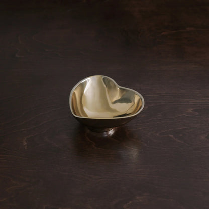 beatriz-ball-giftables-heart-mini-bowl-gold
