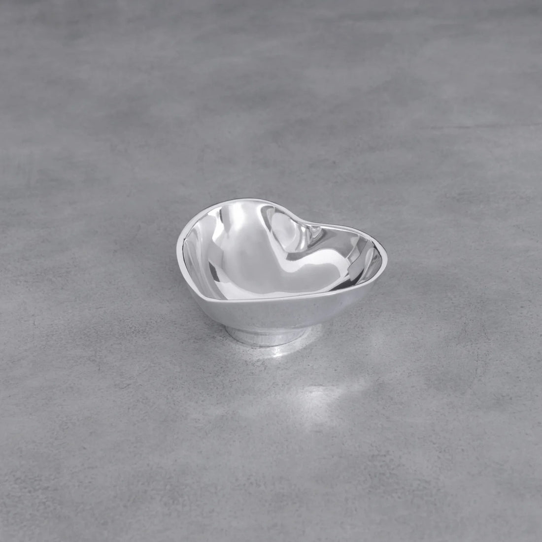 beatriz-ball-giftables-deep-heart-mini-bowl-seconds-non-refundable