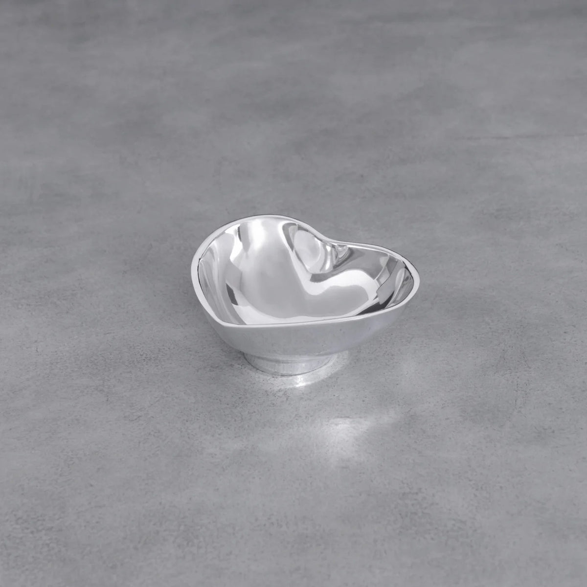 beatriz-ball-giftables-deep-heart-mini-bowl-seconds-non-refundable