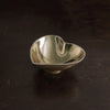 beatriz-ball-giftables-heart-small-bowl-gold