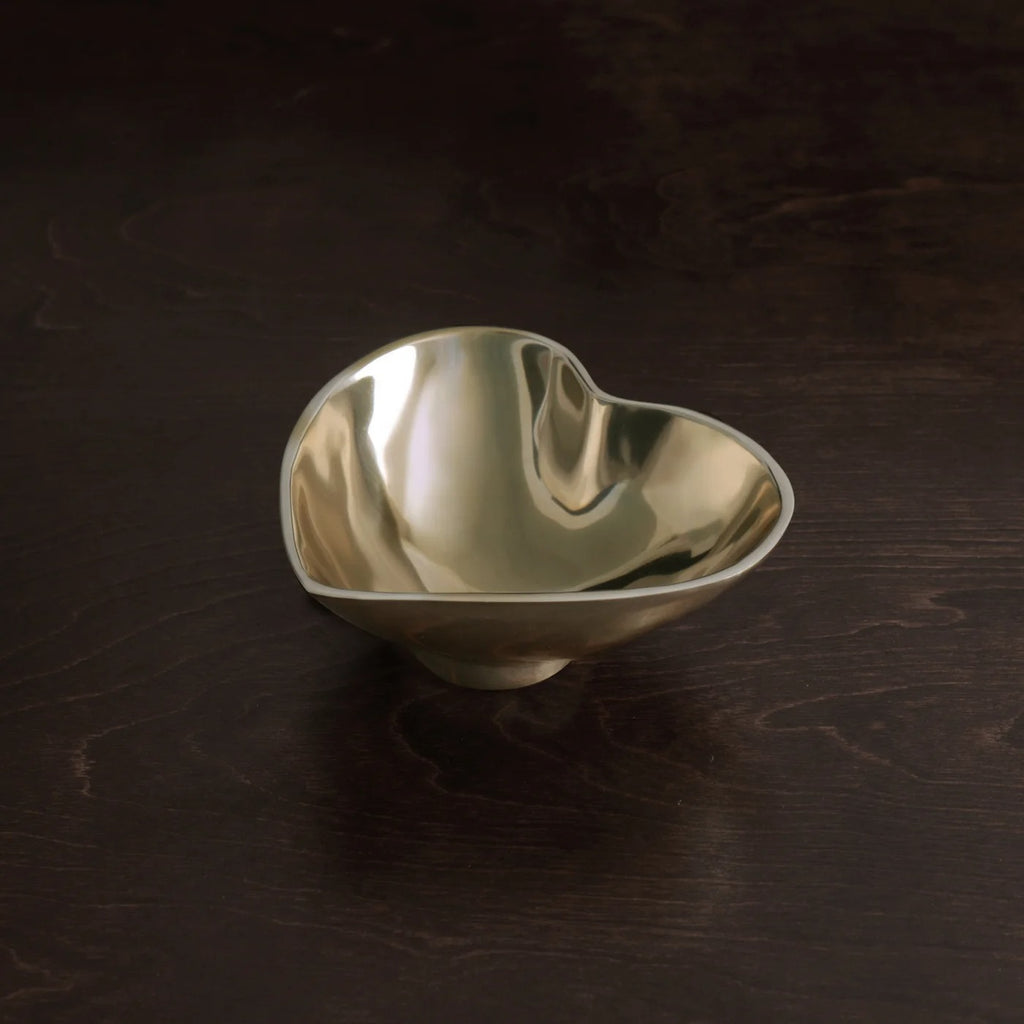 beatriz-ball-giftables-heart-small-bowl-gold