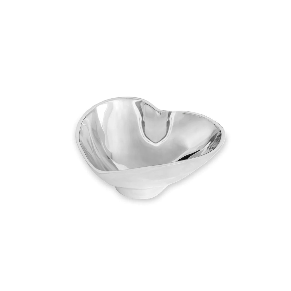 beatriz-ball-giftables-deep-heart-small-bowl