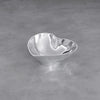 beatriz-ball-giftables-deep-heart-small-bowl-seconds-non-refundable