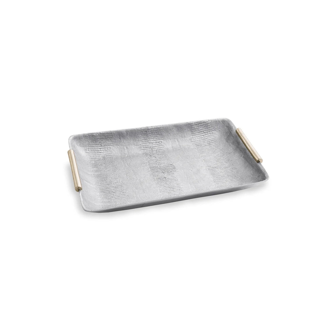 beatriz-ball-sierra-modern-python-rectangular-platter