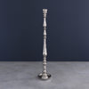 beatriz-ball-soho-crosby-large-candlestick-holder