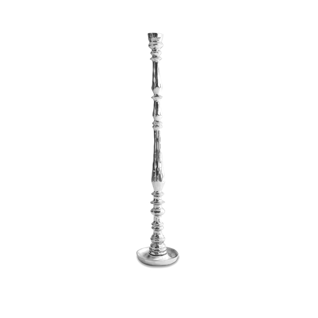 beatriz-ball-soho-crosby-large-candlestick-holder