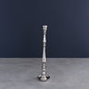 beatriz-ball-soho-crosby-medium-candlestick-holder