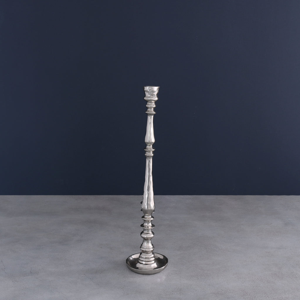 beatriz-ball-soho-crosby-medium-candlestick-holder