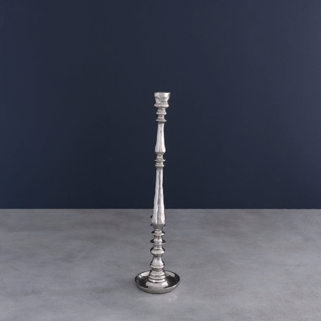 SOHO Crosby Medium Candlestick Holder