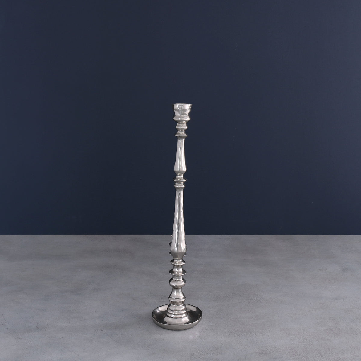 beatriz-ball-soho-crosby-medium-candlestick-holder