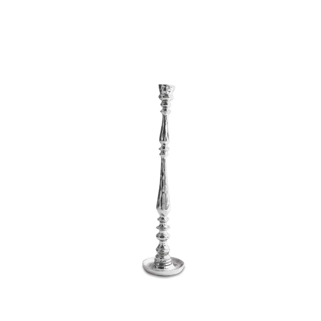 beatriz-ball-soho-crosby-medium-candlestick-holder