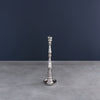 beatriz-ball-soho-crosby-small-candlestick-holder