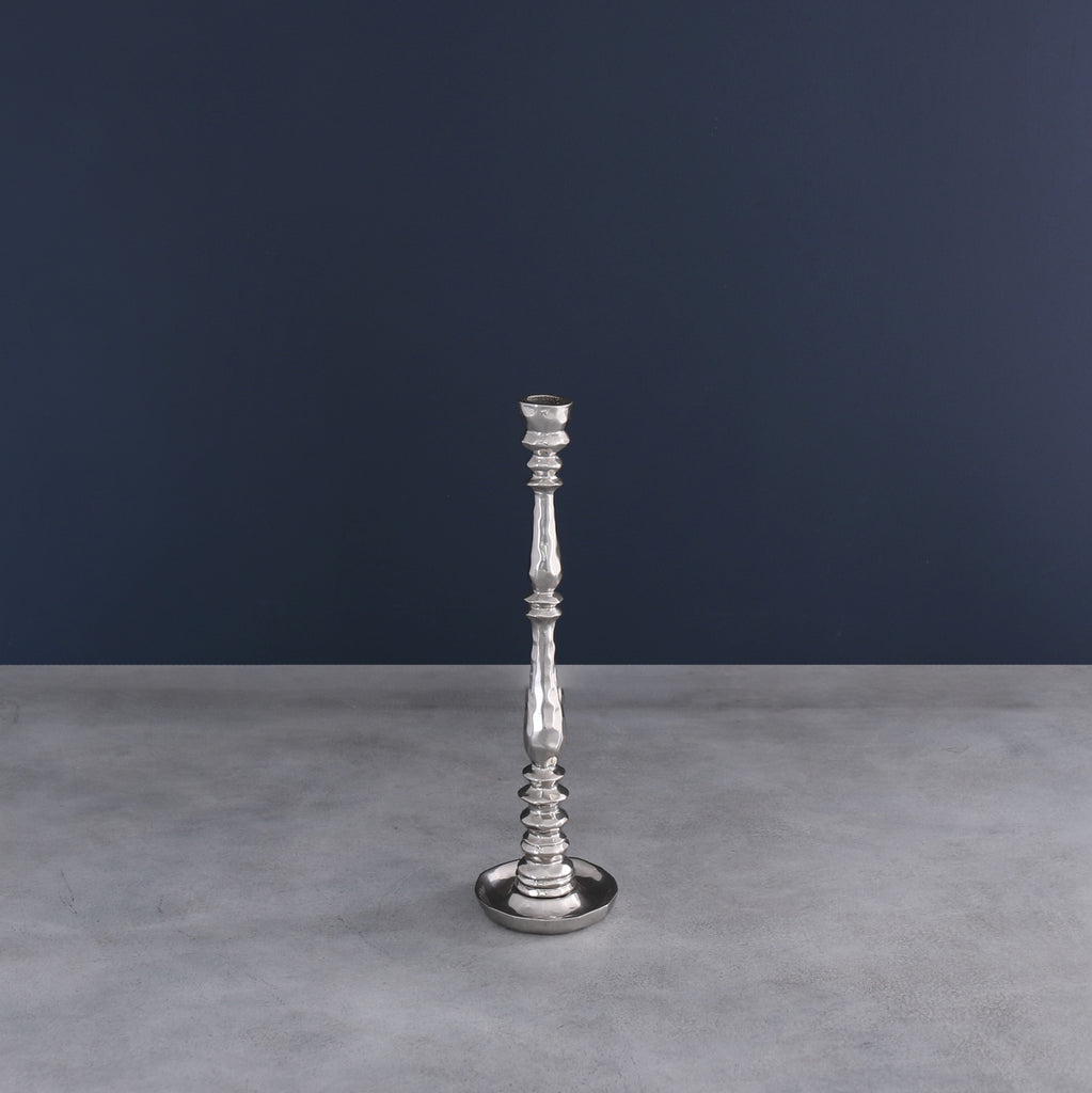 beatriz-ball-soho-crosby-small-candlestick-holder