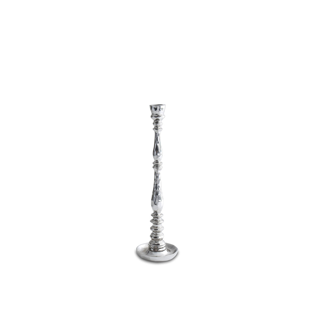 beatriz-ball-soho-crosby-small-candlestick-holder