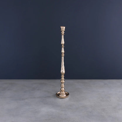 beatriz-ball-sierra-modern-crosby-large-candlestick-holder-gold