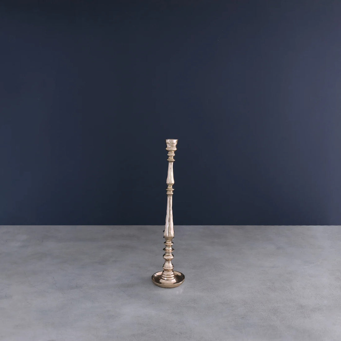 beatriz-ball-sierra-modern-crosby-medium-candlestick-holder-gold