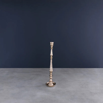 beatriz-ball-sierra-modern-crosby-medium-candlestick-holder-gold
