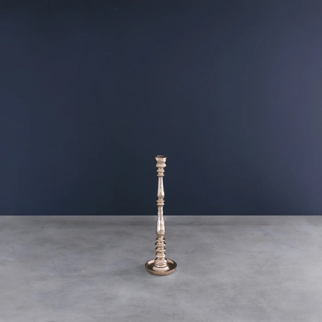 beatriz-ball-sierra-modern-crosby-small-candlestick-holder-gold