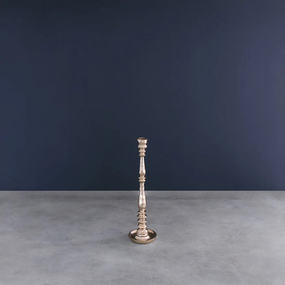 beatriz-ball-sierra-modern-crosby-small-candlestick-holder-gold