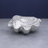 beatriz-ball-ocean-shell-large-bowl