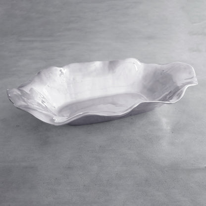 beatriz-ball-vento-extra-large-oval-centerpiece-seconds-non-refundable