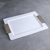 beatriz-ball-thanni-rattan-large-rectangular-tray-white-and-gold