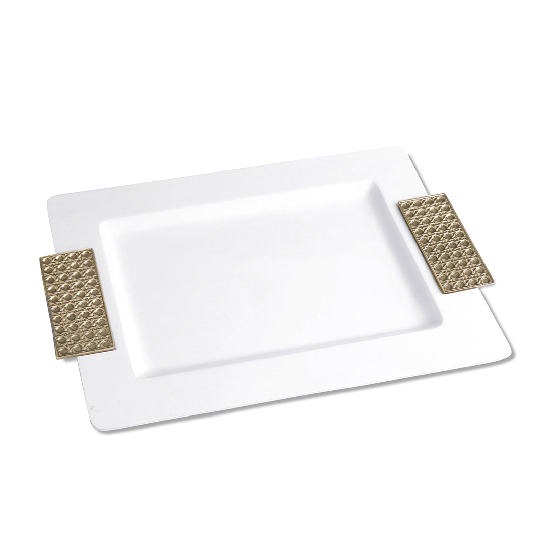 beatriz-ball-thanni-rattan-medium-rectangular-tray-white-and-gold